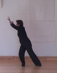Chi et Tai Chi École Corps Vivant Corps Conscient 5 qi gong 2 École Corps Vivant Corps Conscient Chi et Tai Chi