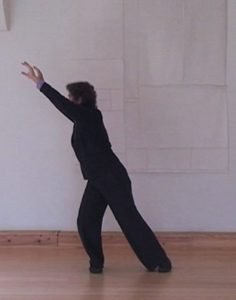 Chi et Tai Chi École Corps Vivant Corps Conscient 6 qi gong 3 École Corps Vivant Corps Conscient Chi et Tai Chi