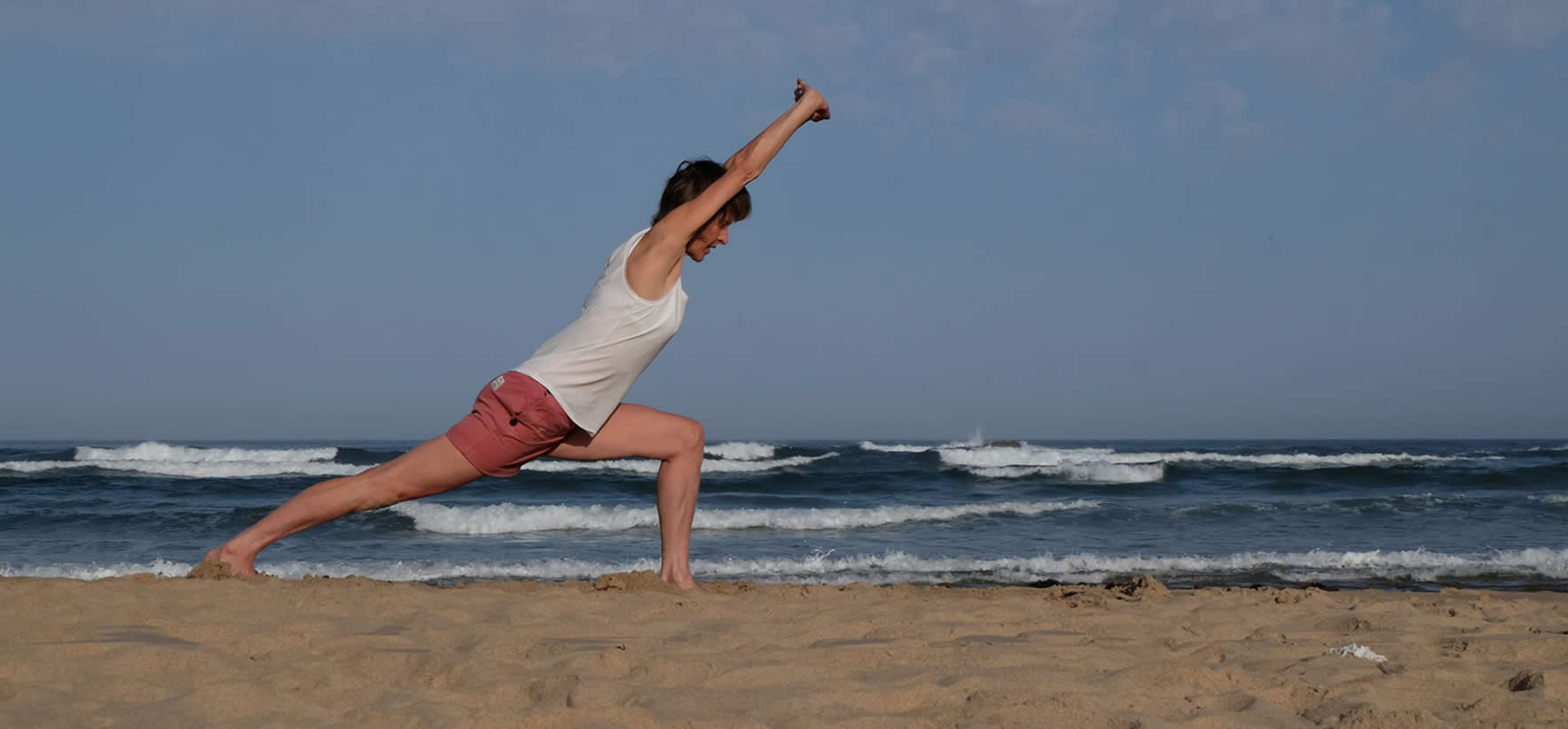 stretching postural École Corps Vivant Corps Conscient Stretching et Balades
