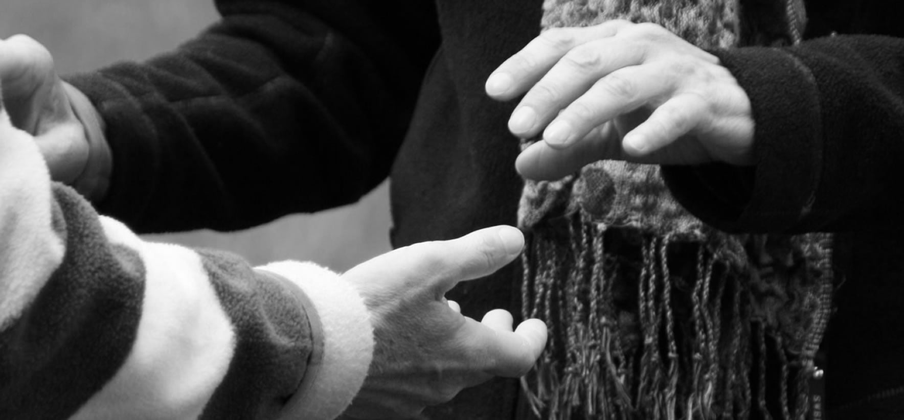 contact nb École Corps Vivant Corps Conscient Nous écrire