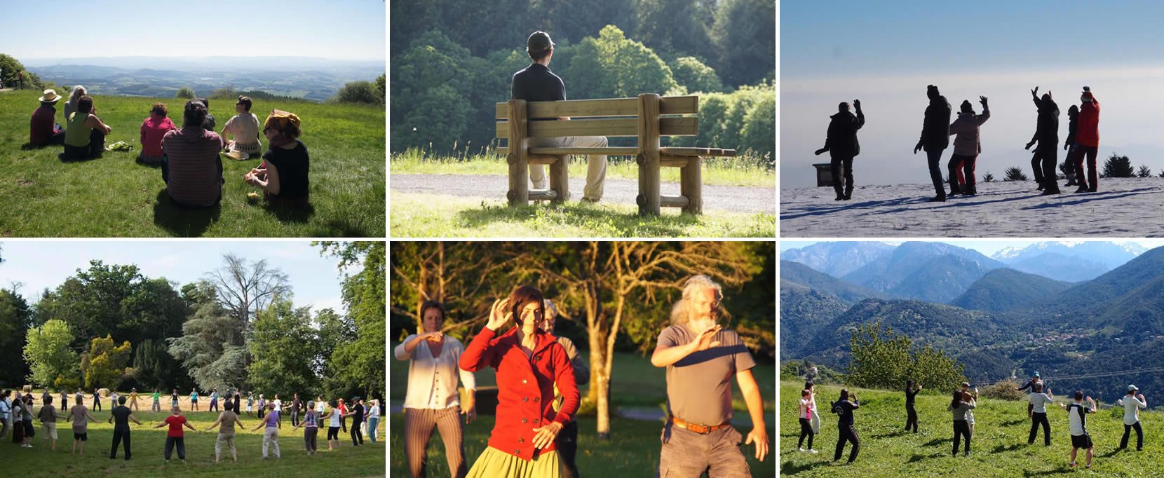stages tai chi qi gong 2 École Corps Vivant Corps Conscient Inscriptions