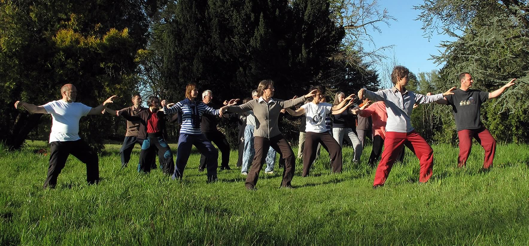 slider tai chi École Corps Vivant Corps Conscient L'école Corps Vivant Corps Conscient