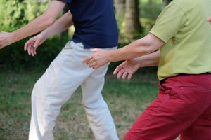 tai chi 127 École Corps Vivant Corps Conscient Offrez à vos proches la découverte d'un corps vivant et conscient !