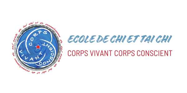 Newsletter 17 mai 2026 École Corps Vivant Corps Conscient 1 Logo titre clair École Corps Vivant Corps Conscient Newsletter 17 mai 2026