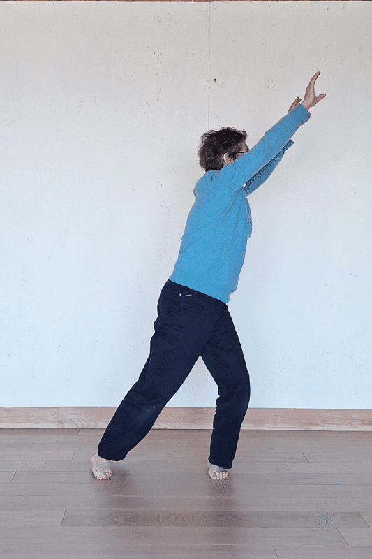 brocart 3 bleu copie brocart 3 bleu copie École Corps Vivant Corps Conscient Pratiques - Chi et Tai Chi