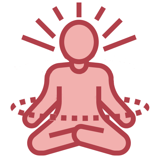 icone tantien icone tantien École Corps Vivant Corps Conscient Pratiques - Exploration Corps Conscient