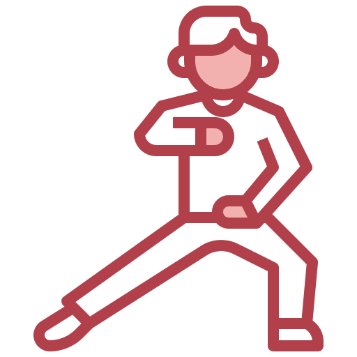 tai-chi icone tai chi icone École Corps Vivant Corps Conscient Pratiques - Exploration Corps Conscient