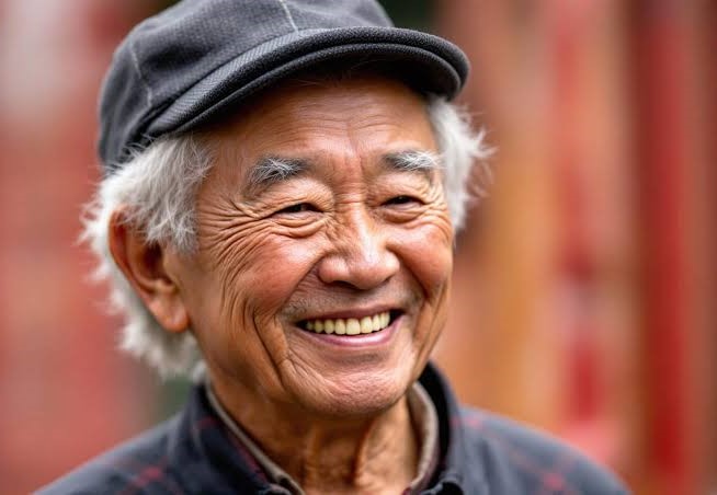 centenaire Okinawa c École Corps Vivant Corps Conscient Tai Chi, Qi Gong et santé 2ème partie